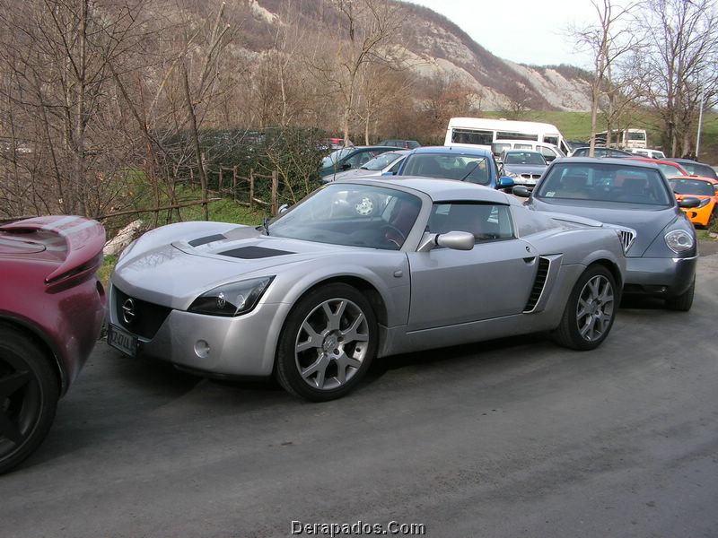 PICT0424.JPG
